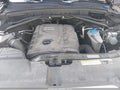 2016 Audi Q5 — photo 10 of 17 | VIN WA1L2AFP0GA075362