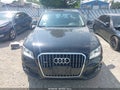 2016 Audi Q5 — photo 13 of 17 | VIN WA1L2AFP0GA075362