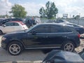 2016 Audi Q5 — photo 15 of 17 | VIN WA1L2AFP0GA075362