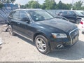 2016 Audi Q5 — photo 1 of 17 | VIN WA1L2AFP0GA075362