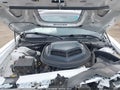 2016 Dodge Challenger — photo 10 of 16 | VIN 2C3CDZBT8GH164751