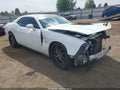 2016 Dodge Challenger — photo 1 of 16 | VIN 2C3CDZBT8GH164751