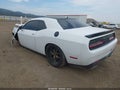 2016 Dodge Challenger — photo 3 of 16 | VIN 2C3CDZBT8GH164751