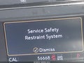 2020 GMC Sierra 1500 — photo 15 of 16 | VIN 3GTU9DEL1LG175522