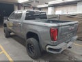 2020 GMC Sierra 1500 — photo 3 of 16 | VIN 3GTU9DEL1LG175522