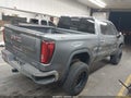 2020 GMC Sierra 1500 — photo 4 of 16 | VIN 3GTU9DEL1LG175522