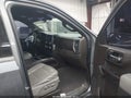 2020 GMC Sierra 1500 — photo 5 of 16 | VIN 3GTU9DEL1LG175522