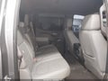 2020 GMC Sierra 1500 — photo 8 of 16 | VIN 3GTU9DEL1LG175522
