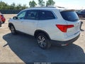 2016 Honda Pilot — photo 3 of 17 | VIN 5FNYF6H60GB025974