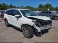 2016 Honda Pilot — photo 6 of 17 | VIN 5FNYF6H60GB025974