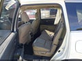 2016 Honda Pilot — photo 8 of 17 | VIN 5FNYF6H60GB025974