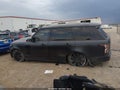 2019 Land Rover Range Rover — photo 15 of 18 | VIN SALGS2RE1KA522242