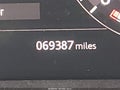 2019 Land Rover Range Rover — photo 16 of 18 | VIN SALGS2RE1KA522242