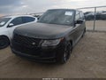 2019 Land Rover Range Rover — photo 2 of 18 | VIN SALGS2RE1KA522242