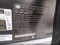 2019 Land Rover Range Rover — photo 9 of 18 | VIN SALGS2RE1KA522242