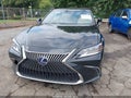 2019 Lexus ES 300h — photo 12 of 16 | VIN JTHB21B14K2023639