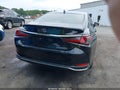 2019 Lexus ES 300h — photo 16 of 16 | VIN JTHB21B14K2023639