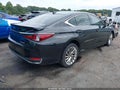 2019 Lexus ES 300h — photo 4 of 16 | VIN JTHB21B14K2023639