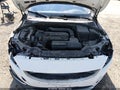 2016 Volvo S60 — photo 10 of 18 | VIN YV1612TK2G2391449