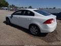 2016 Volvo S60 — photo 3 of 18 | VIN YV1612TK2G2391449