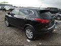 2018 Nissan Rogue Sport — photo 3 of 15 | VIN JN1BJ1CP8JW180513