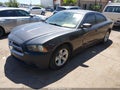 2014 Dodge Charger — photo 2 of 16 | VIN 2C3CDXBG8EH256463