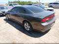 2014 Dodge Charger — photo 3 of 16 | VIN 2C3CDXBG8EH256463