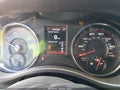 2014 Dodge Charger — photo 7 of 16 | VIN 2C3CDXBG8EH256463