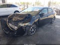 2013 Honda Civic — photo 2 of 16 | VIN 2HGFB6E59DH701411