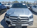2023 Mercedes-Benz GLE-Class — photo 12 of 18 | VIN 4JGFB4JB3PA884883