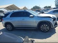 2023 Mercedes-Benz GLE-Class — photo 13 of 18 | VIN 4JGFB4JB3PA884883