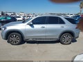 2023 Mercedes-Benz GLE-Class — photo 14 of 18 | VIN 4JGFB4JB3PA884883