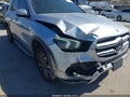 2023 Mercedes-Benz GLE-Class — photo 6 of 18 | VIN 4JGFB4JB3PA884883