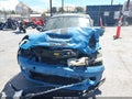 2013 Mini Coupe — photo 15 of 19 | VIN WMWSX3C51DT409137