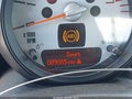 2013 Mini Coupe — photo 18 of 19 | VIN WMWSX3C51DT409137