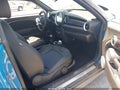 2013 Mini Coupe — photo 5 of 19 | VIN WMWSX3C51DT409137