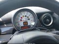 2013 Mini Coupe — photo 7 of 19 | VIN WMWSX3C51DT409137