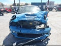 2013 Mini Coupe — photo 12 of 19 | VIN WMWSX3C51DT409137