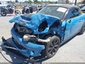 2013 Mini Coupe — photo 14 of 19 | VIN WMWSX3C51DT409137