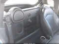 2013 Mini Coupe — photo 8 of 19 | VIN WMWSX3C51DT409137