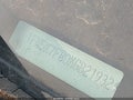 2019 Ford Explorer — photo 18 of 18 | VIN 1FM5K7F80KGB21932