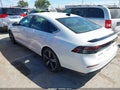 2024 Honda Accord — photo 3 of 16 | VIN 1HGCY2F51RA003888
