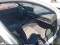 2024 Honda Accord — photo 5 of 16 | VIN 1HGCY2F51RA003888