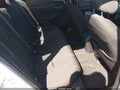 2024 Honda Accord — photo 8 of 16 | VIN 1HGCY2F51RA003888