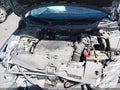 2012 Mitsubishi Lancer — photo 10 of 17 | VIN JA32V2FW4CU019132