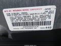 2012 Mitsubishi Lancer — photo 9 of 17 | VIN JA32V2FW4CU019132