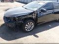 2016 Toyota Camry Hybrid — photo 18 of 18 | VIN 4T1BD1FK3GU180343