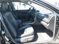 2016 Toyota Camry Hybrid — photo 5 of 18 | VIN 4T1BD1FK3GU180343