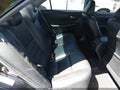 2016 Toyota Camry Hybrid — photo 8 of 18 | VIN 4T1BD1FK3GU180343