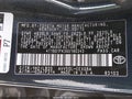 2016 Toyota Camry Hybrid — photo 9 of 18 | VIN 4T1BD1FK3GU180343